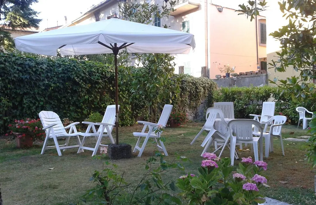 Hotel Italia Abbadia-1