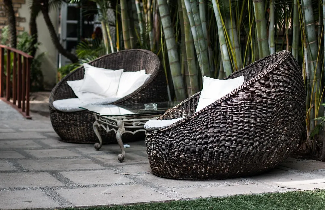 Casa Mia Boutique B&B Hotel-1