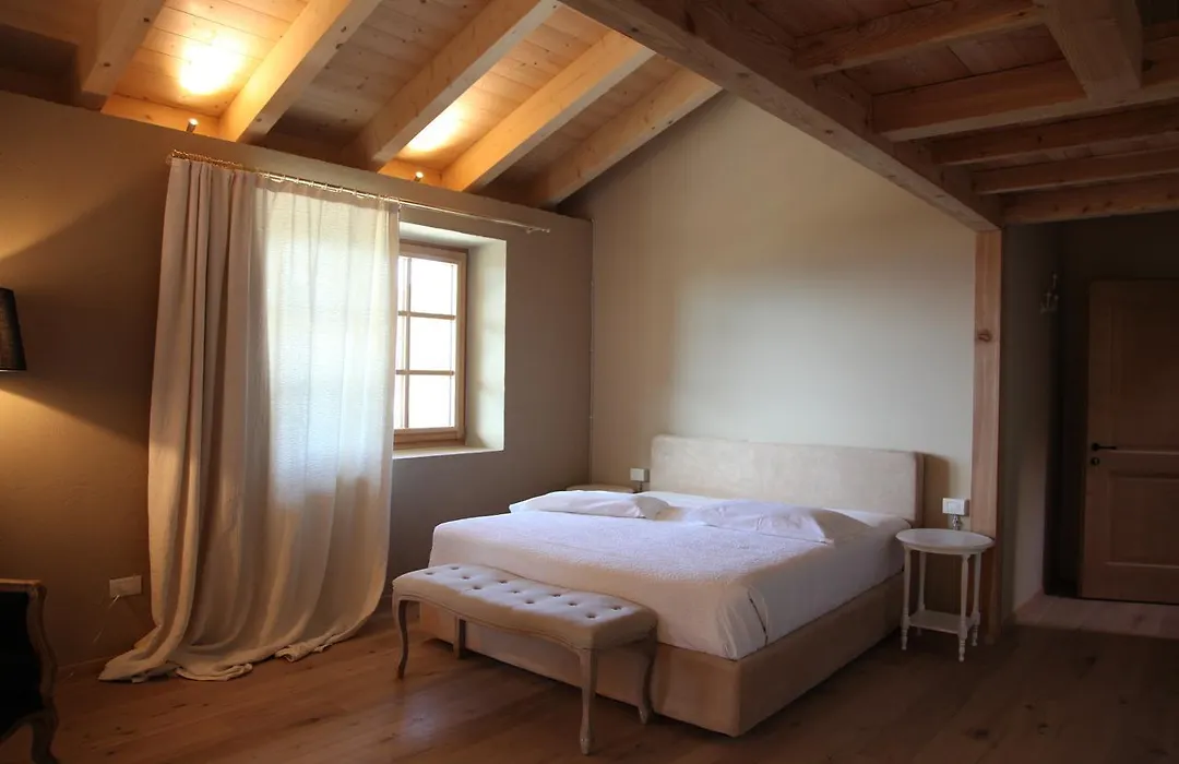 Hotel Alle Ciaspole-1