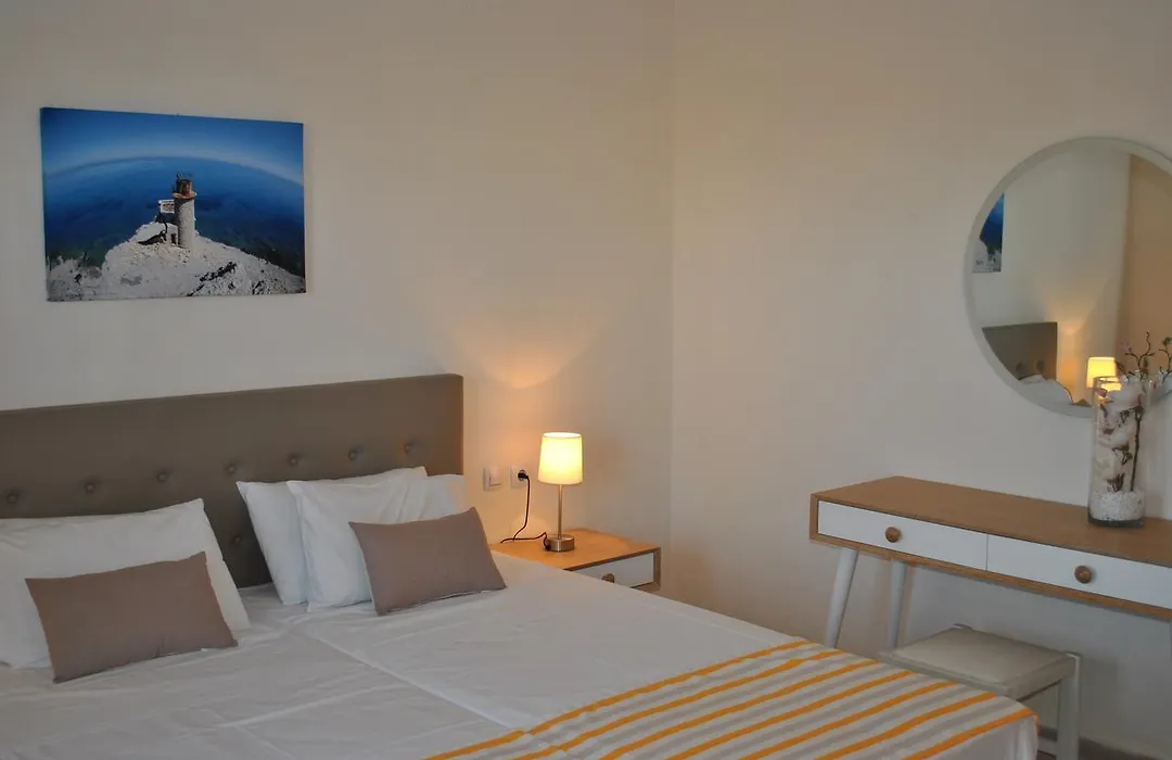 Windmill Apartments-1