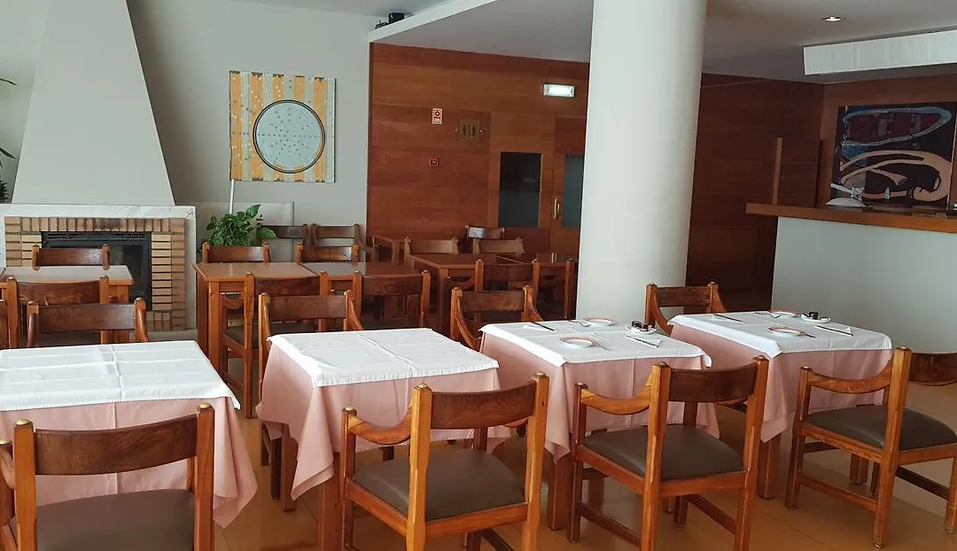 Vilanova Resort-1