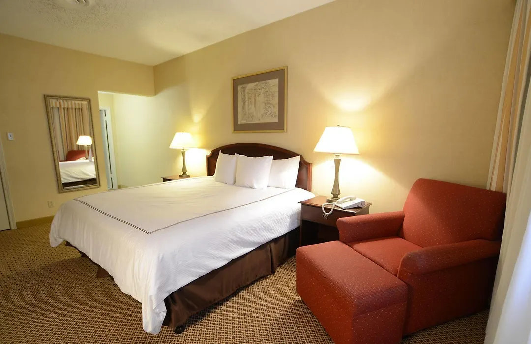 Hotel Ava-1