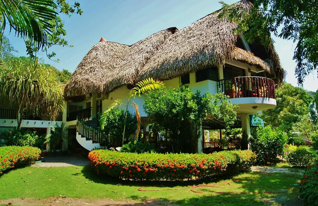 Casa Guardia Panama-1