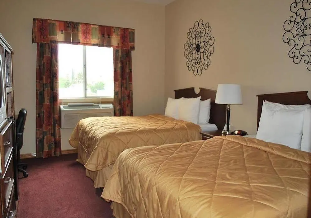 Sleep Inn-1