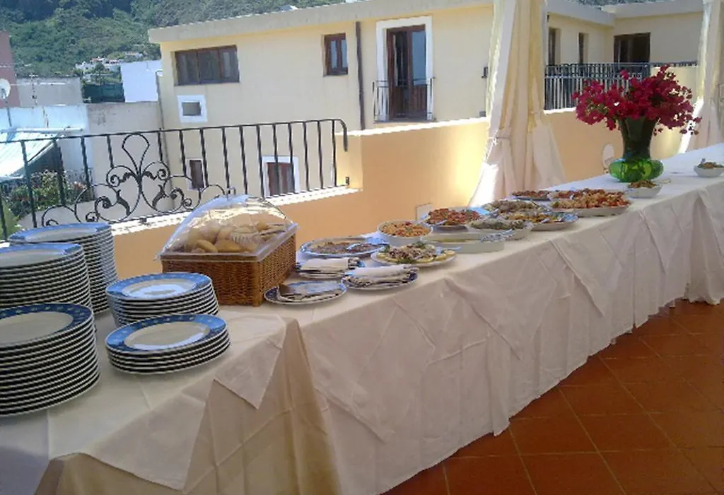 Hotel Villa Meligunis-1