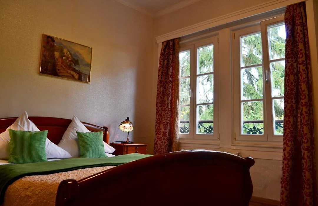 Hotel Athos-1