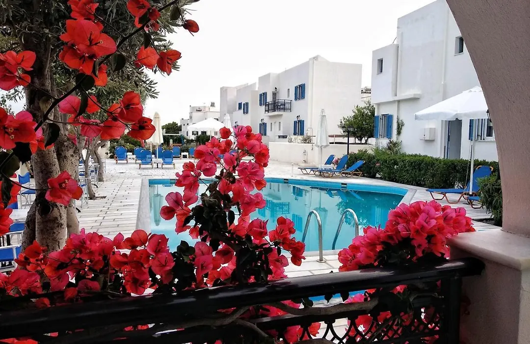Dedalos Studios Naxos-1