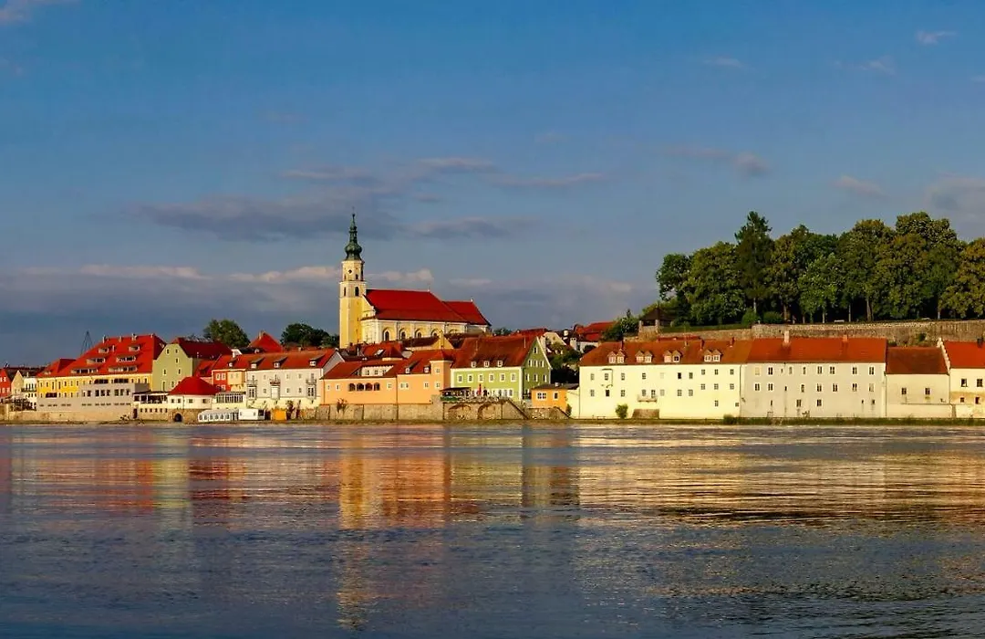 Das Schärding-1