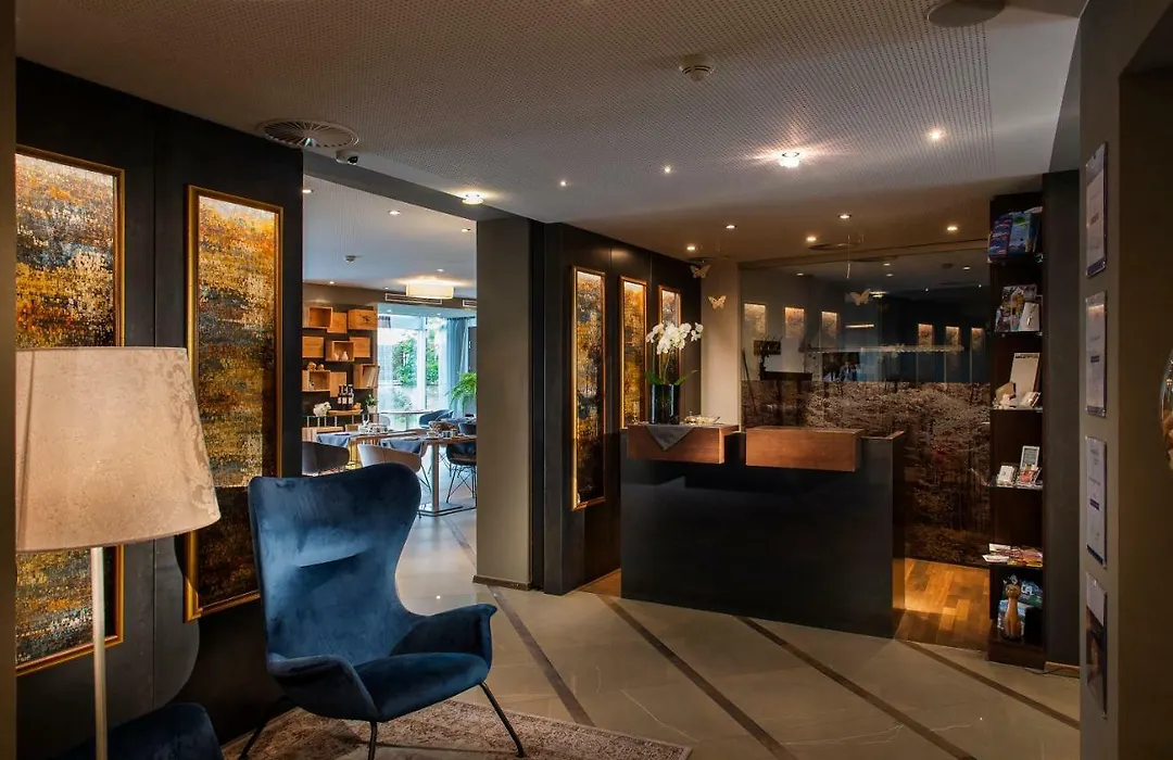 ALIA appartements&wellness-1