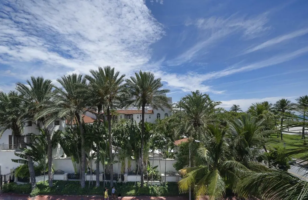 Strand On Ocean By Ss Vacation Rentals- Adult Exclusive-1