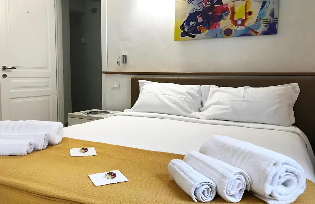 B&B Cerasarella-1