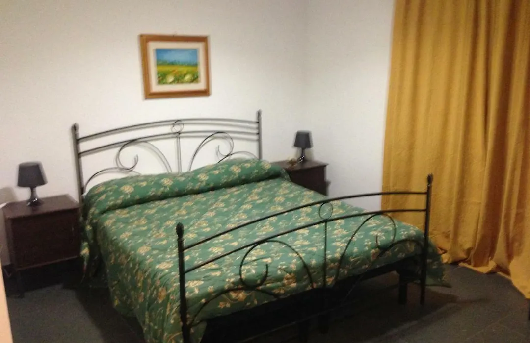 B&B Largo Barile-1