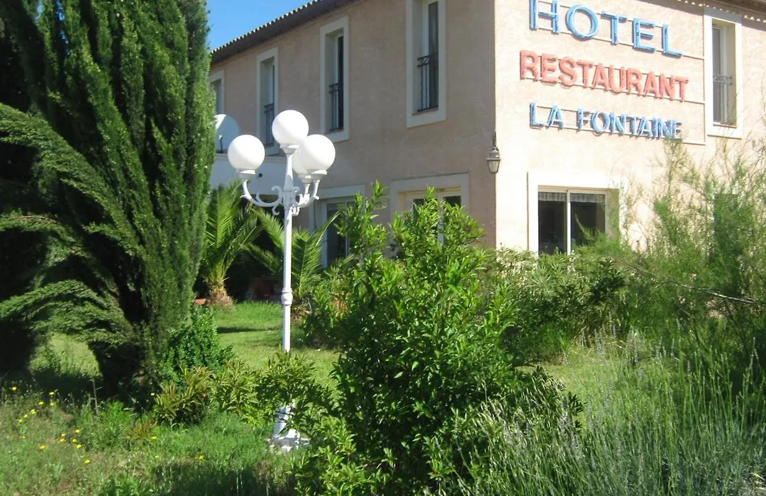 La Fontaine-1