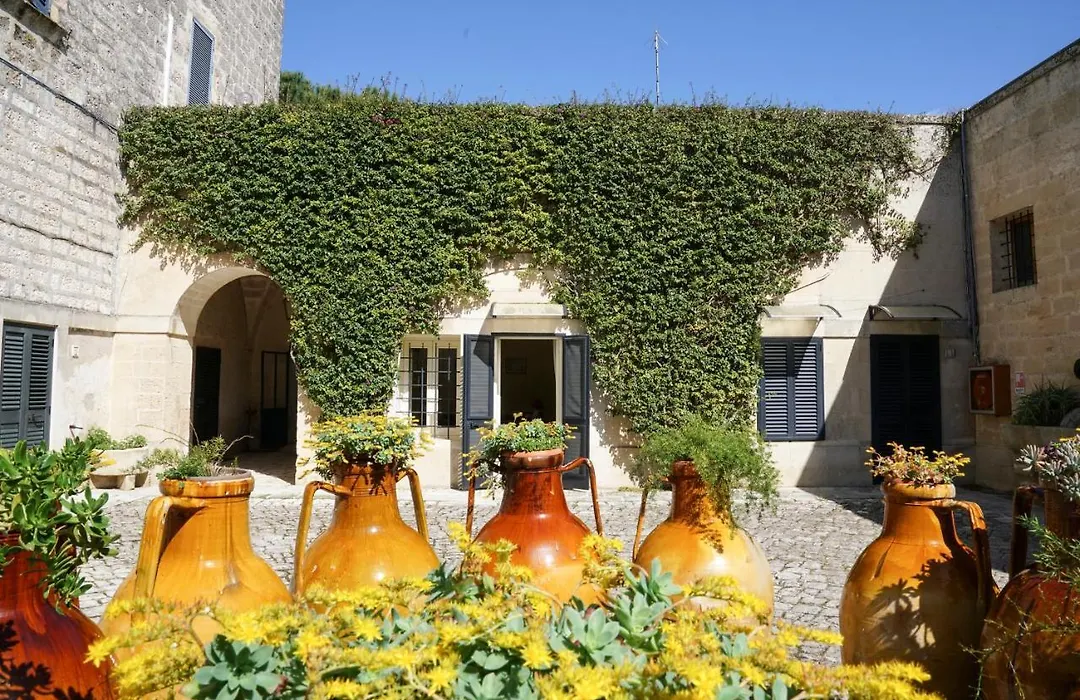 Masseria Appide-1