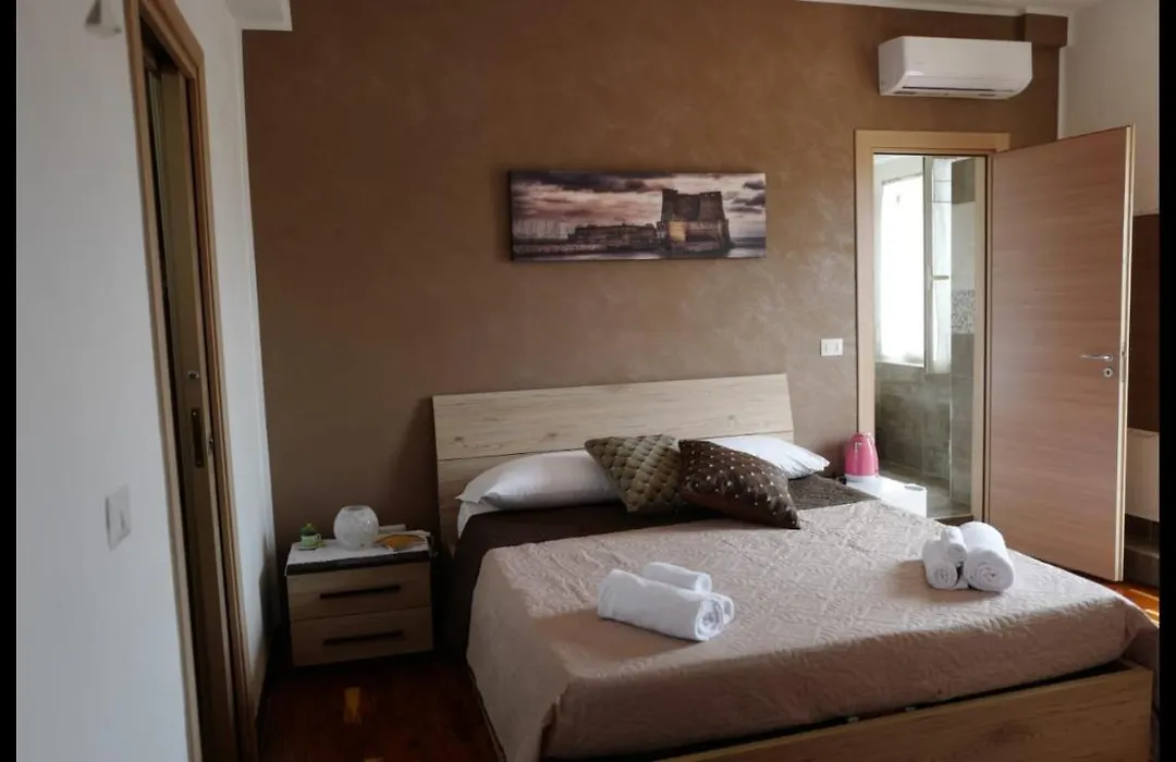 B&B Sant'Anna-1