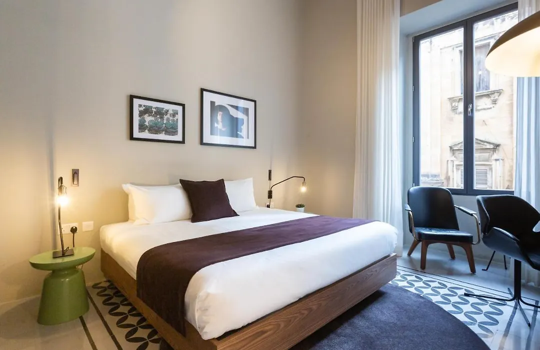 Merchant Suites-1