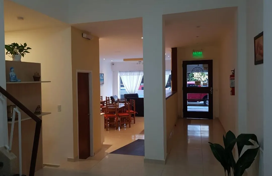 Hotel Nadai-1