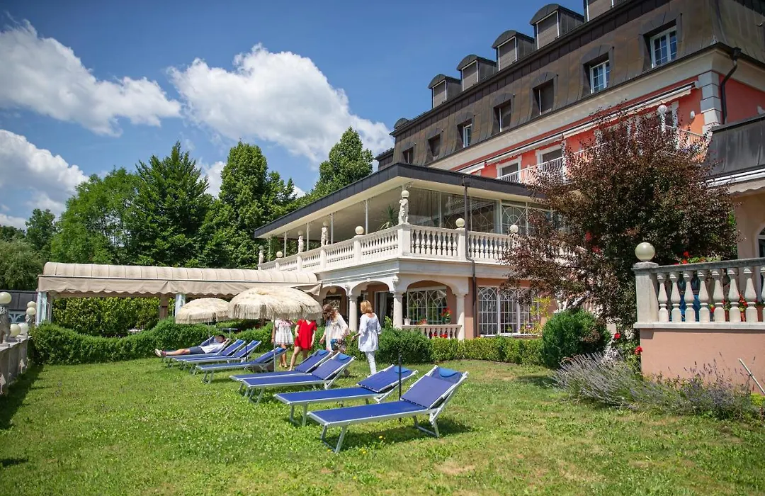 Seehotel Porcia-1