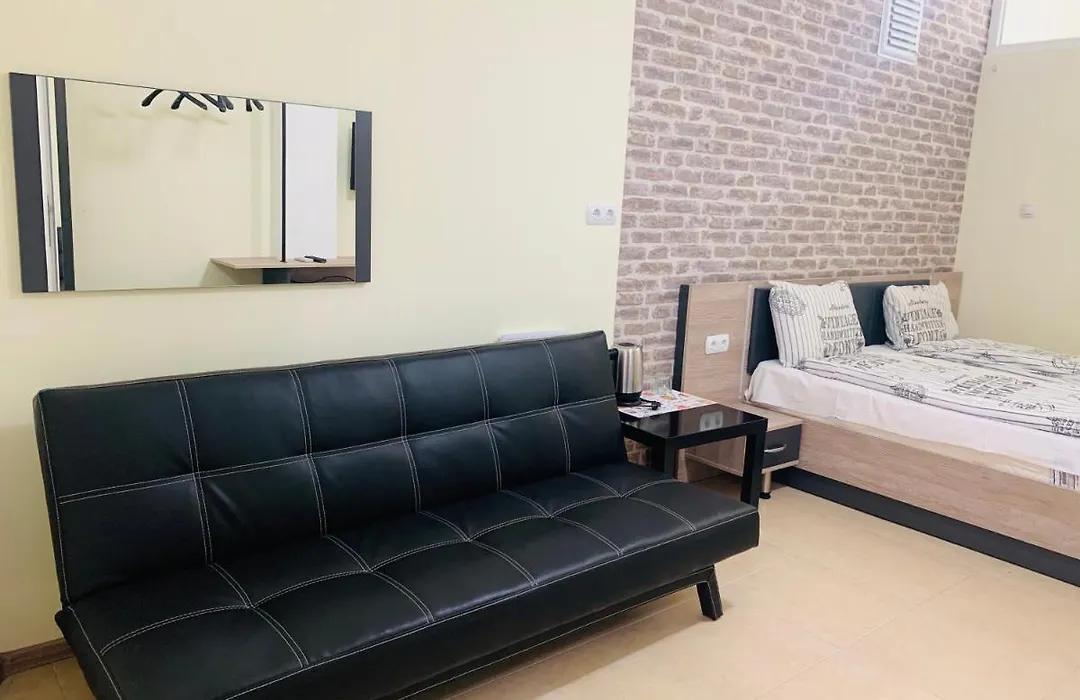 Agora Studios-1