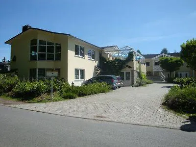 Hotel am Kunnerstein-3