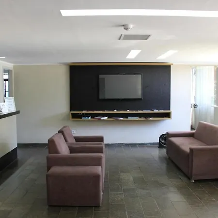Hotel Galli-3