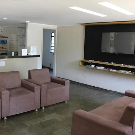 Hotel Galli-2
