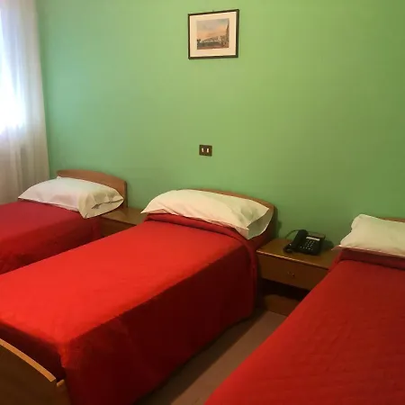 Il Portichetto-3