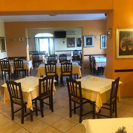 Il Portichetto-2