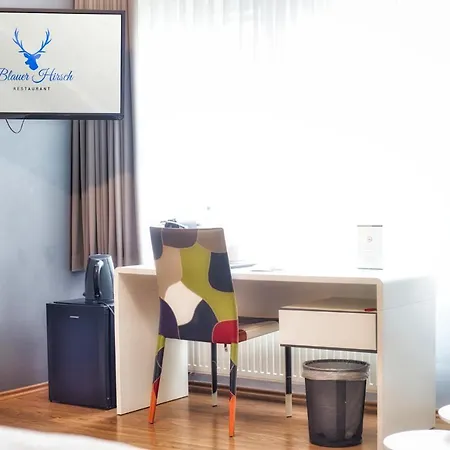 Golfhotel Wagenfeld-2