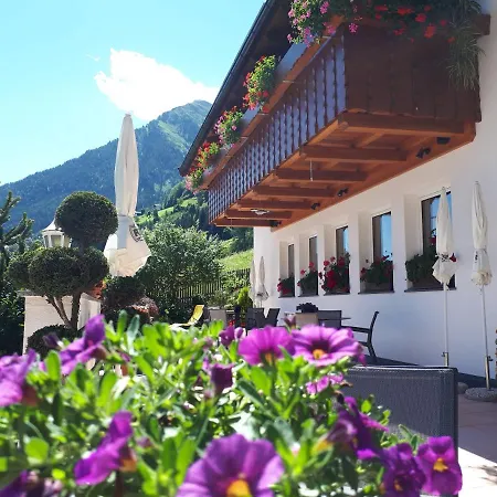 Gasthaus Jaufenblick-3