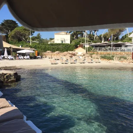 Hotel Du Levant-2