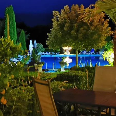 Hotel Lenzenhof-3