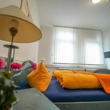 Hotel Celler Auszeit-3