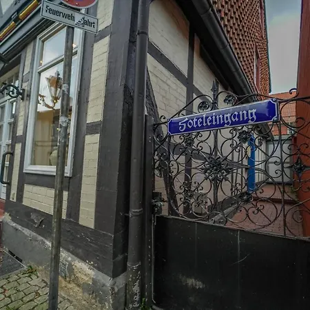 Hotel Celler Auszeit-2