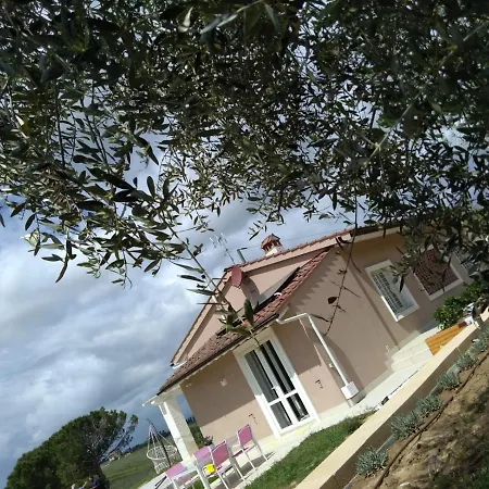 Le Mammole-3