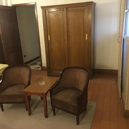 Pension Roma-2