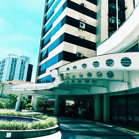 Moema Residencial-3