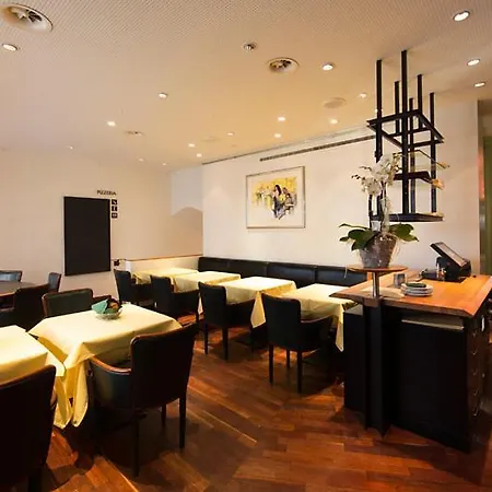 Hotel Taverne zum Kreuz-2