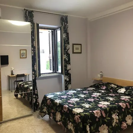 B&B Antonella-3