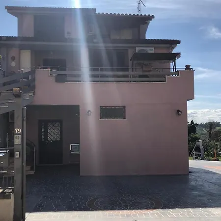 B&B Antonella-2