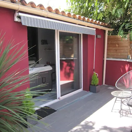 La Terracotta-2
