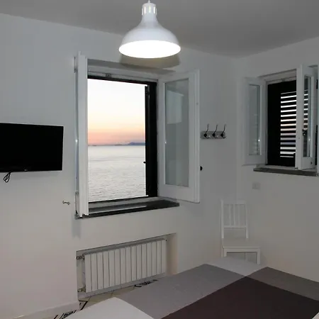 Villa Caruso-3