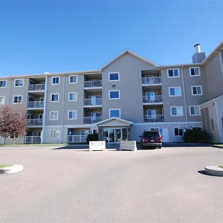 Quiet 2 Bed 2 Bath Close To Westview Hospital-3