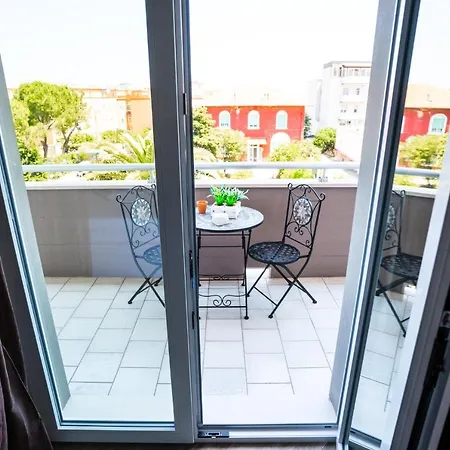 Etnic Suite-2