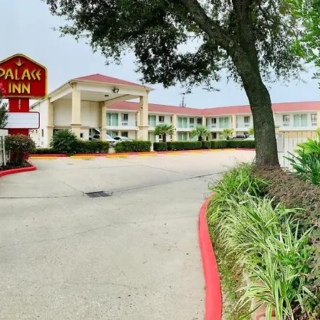 Palace Inn Antoine-2