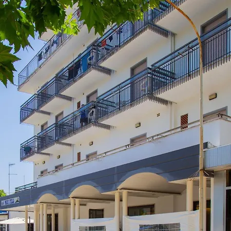 Hotel Maris Stella-3