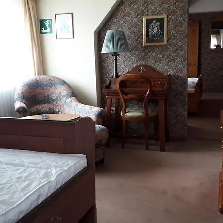 Hotel Feiler-3