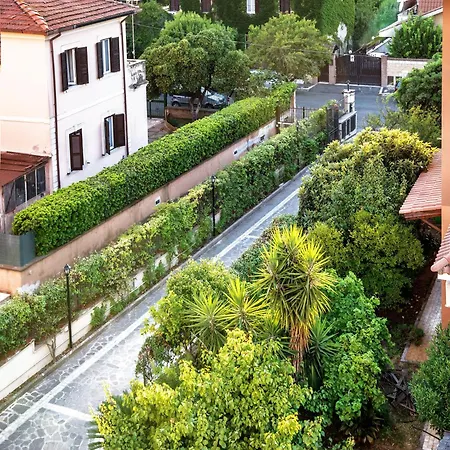Hotel Villa Giulia-3