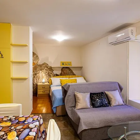 Room M-3