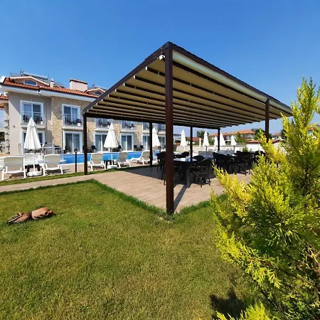 Vespera Hotel-2